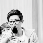 [EXO] 박찬열이란 <b>변수</b>도남았던거냐? 이런