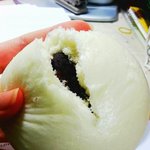 [EXO] 야시발종인이라고한년들와봐