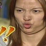 [EXO] 헐 엑셀 <b>이벤트</b> 뜸