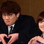 [EXO] 근데존나놀랍다