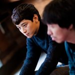 [실물영접] 연예인 실물본 썰 풀어보자