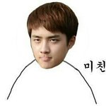 [EXO] 차에서 내리는 멤버 <b>정답</b>은!