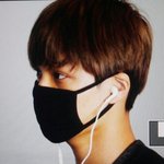 [EXO] 난이도上문제<b>정답</b>
