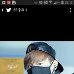 [EXO] 이거 준면이아님ㅋㅋㅋ