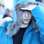 [EXO] @@귀<b>주인</b>은@@