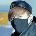 [EXO] 야이거<b>몸</b>나온<b>사진</b>은없어?