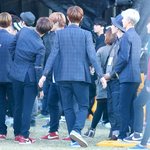 [EXO] ㅂㅎ이라한애<b>반성</b>해라