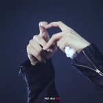 [EXO] 26명중에 4명<b>맞춤</b>ㄷㄷㄷㄷㄷ