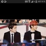 [EXO] ㅅㅂ 두유<b>노우</b>철컹철컹