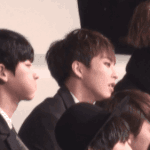 [EXO] <b>설명</b>해주는 민석이