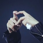 [EXO] 미친 충격이다 땀땀