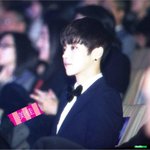 [EXO] 덕후력테스트 (난이도<b>조절</b>ㅇㅇ)