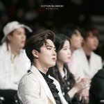 [EXO] @@@@귀주인2@@@@15명중3명<b>맞춤</b>