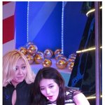 수지 글래머인듯,