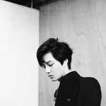 [EXO] 종인이 이런 <b>헤어</b> 스타일 좋아하는 사람?