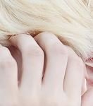 [EXO] 한명도못맞춤예상(난이도<b>최상</b>)