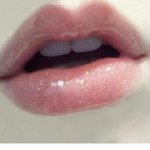 [EXO] 야 너네 이짤 봤냐