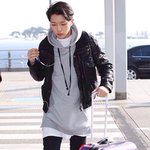 [EXO] 신발<b>주인</b> 정답니왔습니다ㅋㅋㅋㅋㅋㅋ