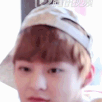 [EXO] 궁금한게 <b>이쏘</b> 너네 입덕멤버 누구야