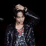 [EXO] 종인아 너는.