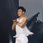 [EXO] 누가이짤들한테제목좀<b>지어</b>줘