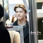 [EXO] 난 너무유명한엽짤보단 이런개 좋든데