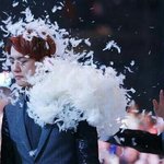 [EXO] 씽이 <b>천진</b>난만 ㅋㅋㅋ