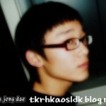 [EXO] 이짤에 제목좀 <b>지어</b>봐@@@