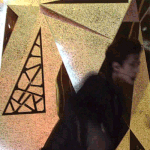 [EXO] 흔하지않은.<b>gif</b>