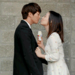 다들 <b>설</b>렛던 일화좀~