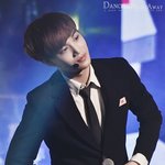 [EXO] 종인아, 너를 향해 내미는 많은 <b>손들</b>에