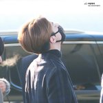 [EXO] 봄에태어나 겨울에 머물러 있는 넌