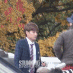 [EXO] 김종인에 대형<b>핫</b><b>팩</b>이될준비가 되었다