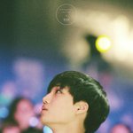 [EXO] 종인아, 너는