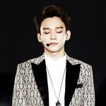 [EXO] 바다에빠지든 <b>웅덩이</b>에빠지든 