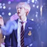 [EXO] 내가 가장 좋아하는 말 공유ㅋㅋ