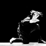 [EXO] <b>낭만</b>쿵푸팬더 타오야