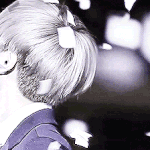 [EXO] 종인아  길을 지나는 어떤 낯선이의 <b>모습</b> <b>속</b>에도