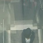 [추억파리여] 대구 고교생 자살사건 근황