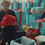 [EXO] 근데 <b>찍</b>홈없는 팬덤 좀... 안쓰럽더라