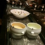 [진심개빡침] +추가(사진첨부) 결혼식 후...계속 눈물만 흘리고...