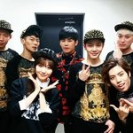 [러블리즈] 류<b>블리</b> 브랜드콘사진