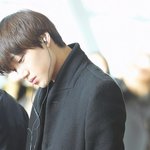 [EXO] 난<b>미</b>데디비디재고판매입금기간놓<b>침</b>