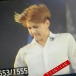 [EXO] 치킨먹다가 <b>배탈</b>남