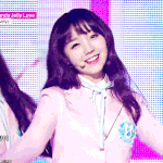 [러블리즈] 러블리즈진짜노래잘하는거같아