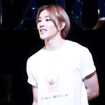 [bap] <b>방방</b>타러 갔을때