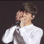 [EXO] <b>미백</b>크림추천좀