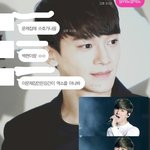 [EXO] 내친구입덕5일쨐ㅋㅋㄱ졸귀임