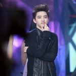 [EXO] <b>아벨</b>원하면 기차?