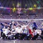 [EXO] 내가 힘들고 <b>쿠크</b> 깨져도 탈덕 안하는 이유가 뭐인지알아...
